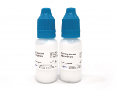 Микросферы счетные стандартные, 100 нм, 15 мл, VDO Biotech (QuantoBio) Микросферы счетные стандартные, 100 нм, 15 мл, VDO Biotech (QuantoBio)