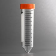 Пробирки центрифужные 50 мл Пробирки центрифужные 50 мл