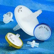 Фильтрационная насадка 4 мм, RC Фильтрационная насадка 4 мм, RC