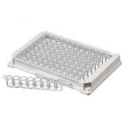 Планшеты 96-лун. для ИФА стрипованные, Биомедикал_1 Планшеты 96-лун. для ИФА стрипованные, Биомедикал_1