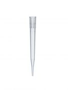 Наконечники до 0,5-300 мкл, Thermo FS Наконечники до 0,5-300 мкл, Thermo FS