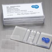 Счётная камера для Corning Cell Counter Счётная камера для Corning Cell Counter