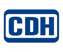 Натрия бикарбонат, 99,5%, протестированный на культурах растений, 25 кг, CDH