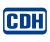 Желатин, протестированный на культурах клеток, 10 г, CDH
