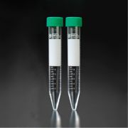 Пробирки центрифужные 15 мл, IVF (тест), штатив Пробирки центрифужные 15 мл, IVF (тест), штатив