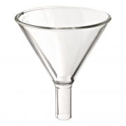 Воронка Ø100 мм Воронка Ø100 мм