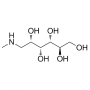Меглумин, 1 кг, Forever Pharmacy Меглумин, 1 кг, Forever Pharmacy