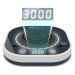 Регулируемый вортекс VM-400Max с ИК- датчиками и цифр. диспл., 4 мм, 100-3000 об/мин, Joanlab