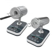 Стерилизатор инфракрасный DS-1000S, d=35 мм, 135 мм, Joanlab