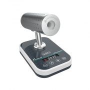 Стерилизатор инфракрасный DS-1000, d=15 мм, 150 мм, Joanlab
