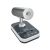 Стерилизатор инфракрасный DS-1000, d=15 мм, 150 мм, Joanlab