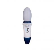 Levo Pipette Controller вакуумный пипетатор для пипеток 0,1-100 мл, синий Levo Pipette Controller вакуумный пипетатор для пипеток 0,1-100 мл, синий