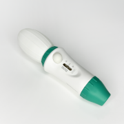 Levo Pipette Controller вакуумный пипетатор, для пипеток 0,1–100 мл, зелёный, Dlab Levo Pipette Controller вакуумный пипетатор, для пипеток 0,1–100 мл, зелёный, Dlab