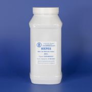 HEPES, 500 г, Forever Pharmacy HEPES, 500 г, Forever Pharmacy
