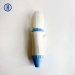 Levo Pipette Controller вакуумный пипетатор, для пипеток 0,1–100 мл, голубой, Dlab