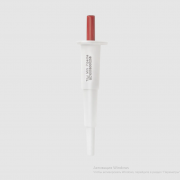 Дозатор механический 1-канальный фиксируемого объёма Mini Pipette Standard, 75 мкл Дозатор механический 1-канальный фиксируемого объёма Mini Pipette Standard, 75 мкл
