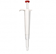 Дозатор механический 1-канальный фиксируемого объёма Mini Pipette, 75 мкл Дозатор механический 1-канальный фиксируемого объёма Mini Pipette, 75 мкл