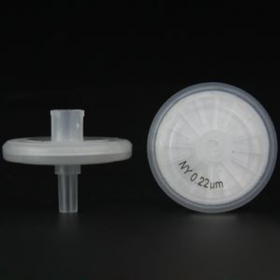Фильтровальная насадка, 0,45 мкм, 13 мм, нейлон, Zhejiang ALWSCI Technologies