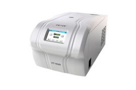 Центрифуга высокоскоростная с охлаждением HT165R, 16500 об/мин, 26054 xg, без ротора, Cence Центрифуга высокоскоростная с охлаждением HT165R, 16500 об/мин, 26054 xg, без ротора, Cence
