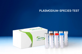 Наборы для диагностики тропических инфекций «ZIK-TEST», ТестГен