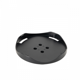 Универсальная верхняя платформа VT2.3 под адаптеры к вортексам MX-S+ и MX-Pro, совместимая с адаптерами VT1.3.1-VT1.3.12, Dlab