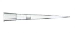 Наконечники Finntip Filter, 100 мкл, c фильтром, стерильные, Thermo Fisher Scientific Наконечники Finntip Filter, 100 мкл, c фильтром, стерильные, Thermo Fisher Scientific