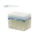 Наконечники Finntip Filter, 1000 мкл, c фильтром, стерильные, Thermo Fisher Scientific