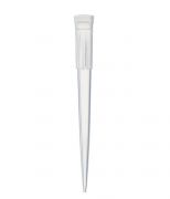 Наконечники Finntip, 1200 мкл, нестерильные, Thermo Fisher Scientific Наконечники Finntip, 1200 мкл, нестерильные, Thermo Fisher Scientific