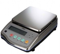 Весы лабораторные ViBRA серия CJ модель CJ-220ER 220г/0,01г Весы лабораторные ViBRA серия CJ модель CJ-220ER 220г/0,01г