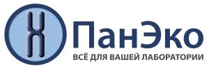 Агароза легкоплавкая, 25 г Агароза легкоплавкая, 25 г