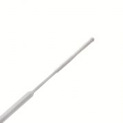 Зонд медицинский, 178 мм, Медицинские Изделия