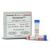 Нормокюр (Normocure) Нормокюр (Normocure)