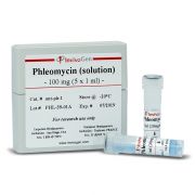 Флеомицин (Phleomycin), 100 мг Флеомицин (Phleomycin), 100 мг