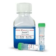 Зеоцин (Zeocin), 5 г Зеоцин (Zeocin), 5 г