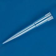 Наконечники 200 мкл для TECAN, стерильные Наконечники 200 мкл для TECAN, стерильные