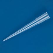 Наконечники 200 мкл для TECAN MCA, стерильные Наконечники 200 мкл для TECAN MCA, стерильные