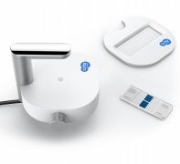 Автоматический счетчик клеток Cell Counter Автоматический счетчик клеток Cell Counter