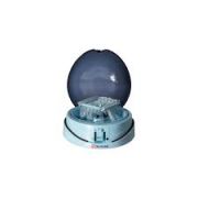 Микроцентрифуга SMC-5000F, 5000 об/мин, 1700 g, композитный ротор, Serviecebio Микроцентрифуга SMC-5000F, 5000 об/мин, 1700 g, композитный ротор, Serviecebio
