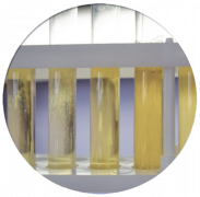 Бифидум-среда