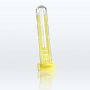 Микропипетка для биопсии