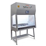 Бокс Savvy-sl, II класс, A2, 1200 мм Бокс Savvy-sl, II класс, A2, 1200 мм