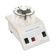 Микроцентрифуга–вортекс FV-2400 Микроцентрифуга–вортекс FV-2400