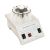 Микроцентрифуга–вортекс  Microspin FV-2400, 2800 об/мин, 500 х g, Biosan