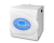 Компактный CO₂-инкубатор S-Bt Smart Biotherm