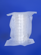 Чашки Петри 100 мм. обработ. поверхность