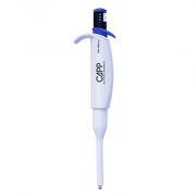 Дозатор механический 1-канальный, 20-200 мкл, Ecopipette, CAPP Дозатор механический 1-канальный, 20-200 мкл, Ecopipette, CAPP