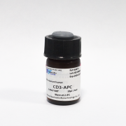 APC-антитела к CD3 человека, 100 тестов, VDO Biotech (QuantoBio) APC-антитела к CD3 человека, 100 тестов, VDO Biotech (QuantoBio)