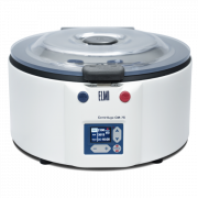 Центрифуга CM-6MT с ротором 6M (12х12мл), Elmi Центрифуга CM-6MT с ротором 6M (12х12мл), Elmi
