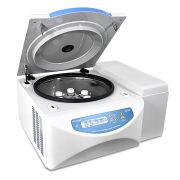 Центрифуга лабораторная с охлаждением LMC-4200R Центрифуга лабораторная с охлаждением LMC-4200R