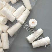 Пробки целлюлозные, Ø 14–16 мм, Минимед